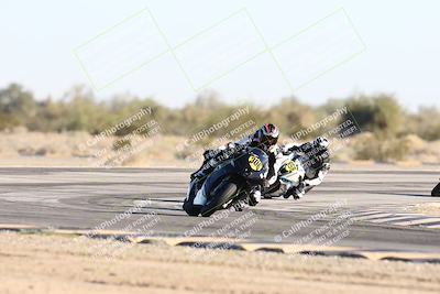 media/Jan-17-2026-CVMA (Sat) [[ab348a895b]]/Race 8-Formula 40 Open/